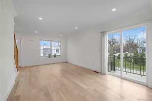 1 Manhasset Ave, Port Washington, NY 11050 - Photo 13