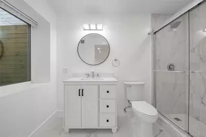 1 Manhasset Avenue #B, Port Washington, NY 11050 - Photo 23