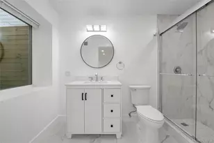 1 Manhasset Ave, Port Washington, NY 11050 - Photo 23