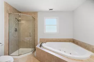 15 Victoria Ct, Oakdale, NY 11769 - Photo 29