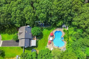 15 Victoria Ct, Oakdale, NY 11769 - Photo 47