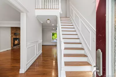 15 Victoria Court, Oakdale, NY 11769 - Photo 23