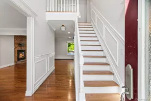 15 Victoria Ct, Oakdale, NY 11769 - Photo 23