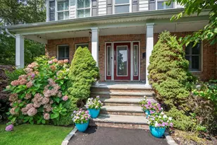 15 Victoria Ct, Oakdale, NY 11769 - Photo 3