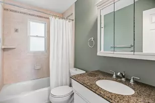 15 Victoria Ct, Oakdale, NY 11769 - Photo 33