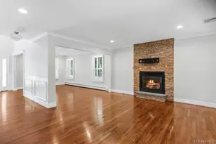 15 Victoria Ct, Oakdale, NY 11769 - Photo 15