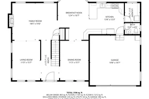 15 Victoria Ct, Oakdale, NY 11769 - Photo 49