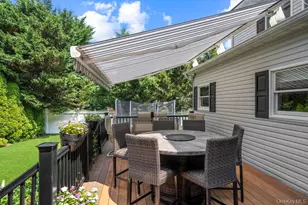15 Victoria Ct, Oakdale, NY 11769 - Photo 45