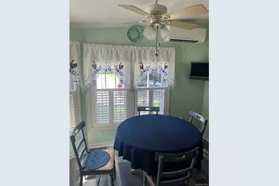 1661 Old Country Road #156D, Riverhead, NY 11901 - Photo 5