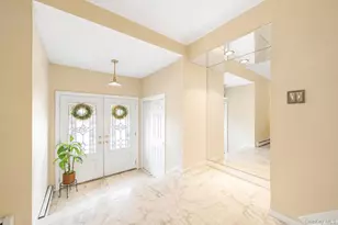 3455 Howard Blvd, Baldwin, NY 11510 - Photo 21