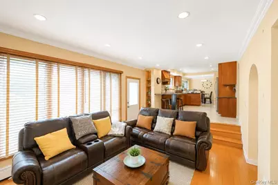 3455 Howard Boulevard, Baldwin, NY 11510 - Photo 9