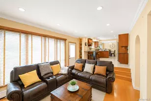 3455 Howard Blvd, Baldwin, NY 11510 - Photo 9