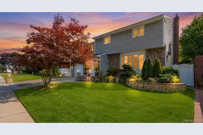 3455 Howard Boulevard, Baldwin, NY 11510 - Photo 3