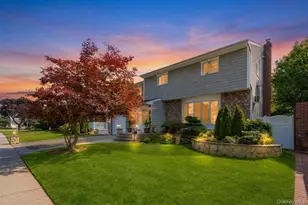 3455 Howard Blvd, Baldwin, NY 11510 - Photo 3