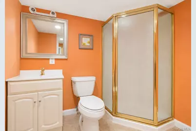 3455 Howard Boulevard, Baldwin, NY 11510 - Photo 39