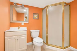 3455 Howard Blvd, Baldwin, NY 11510 - Photo 39