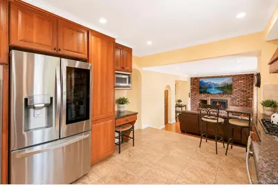 3455 Howard Boulevard, Baldwin, NY 11510 - Photo 11