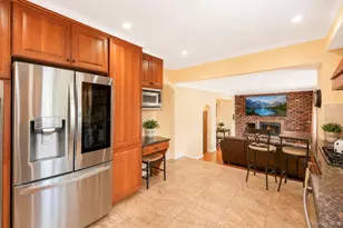 3455 Howard Blvd, Baldwin, NY 11510 - Photo 11