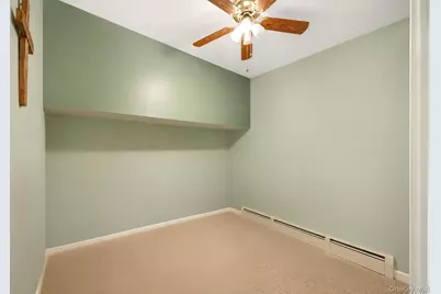3455 Howard Boulevard, Baldwin, NY 11510 - Photo 41