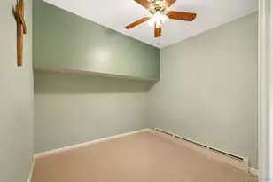 3455 Howard Blvd, Baldwin, NY 11510 - Photo 41