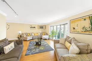 3455 Howard Blvd, Baldwin, NY 11510 - Photo 19