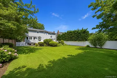 3455 Howard Boulevard, Baldwin, NY 11510 - Photo 5
