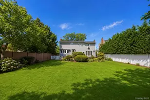 3455 Howard Blvd, Baldwin, NY 11510 - Photo 7