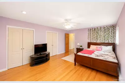 3455 Howard Boulevard, Baldwin, NY 11510 - Photo 27