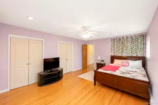 3455 Howard Blvd, Baldwin, NY 11510 - Photo 27