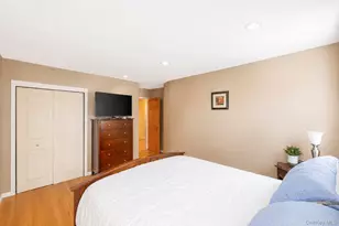 3455 Howard Blvd, Baldwin, NY 11510 - Photo 29