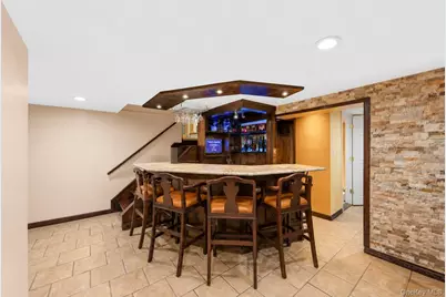 3455 Howard Boulevard, Baldwin, NY 11510 - Photo 35