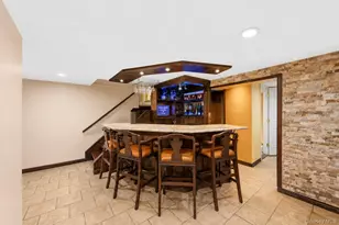 3455 Howard Blvd, Baldwin, NY 11510 - Photo 35