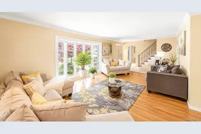 3455 Howard Boulevard, Baldwin, NY 11510 - Photo 15