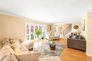 3455 Howard Blvd, Baldwin, NY 11510 - Photo 15
