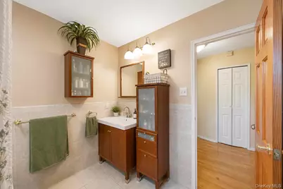 3455 Howard Boulevard, Baldwin, NY 11510 - Photo 25