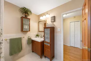 3455 Howard Blvd, Baldwin, NY 11510 - Photo 25
