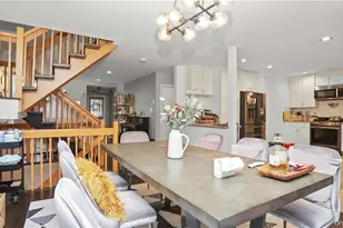 4 Pinewood Cir, White Plains, NY 10603 - Photo 5