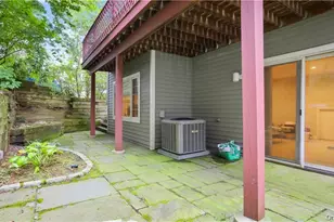 4 Pinewood Cir, White Plains, NY 10603 - Photo 21