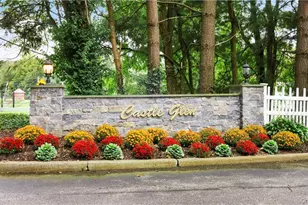 4 Pinewood Cir, White Plains, NY 10603 - Photo 23