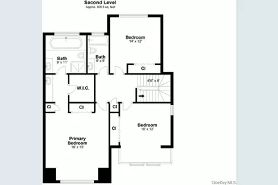 4 Pinewood Circle, White Plains, NY 10603 - Photo 25
