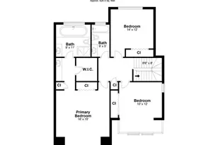 4 Pinewood Cir, White Plains, NY 10603 - Photo 25