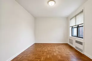 226-26 Union Turnpike, Oakland Gardens, NY 11364 - Photo 7