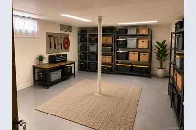 2621 30th Street #Lower Level B, Astoria, NY 11102 - Photo 5