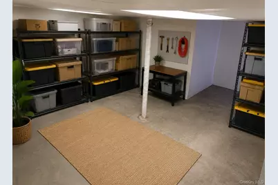 2621 30th Street #Lower Level B, Astoria, NY 11102 - Photo 3