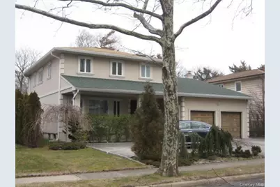 735 Sherwood Street, Woodmere, NY 11581 - Photo 1