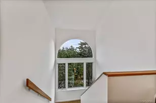 [Address not provided], Westhampton Beach, NY 11978 - Photo 19