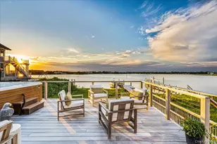 [Address not provided], Westhampton Beach, NY 11978 - Photo 29