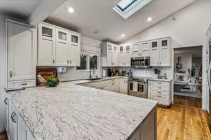 [Address not provided], Westhampton Beach, NY 11978 - Photo 11