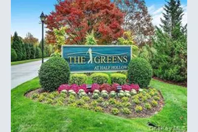 742 Verona Drive, Melville, NY 11747 - Photo 1