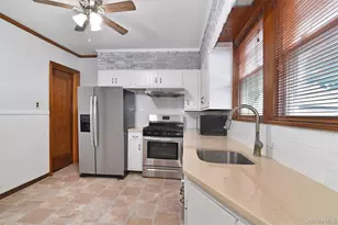 23 Webster Ave, Harrison, NY 10528 - Photo 11
